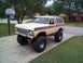 79 Ranger XLT 07.JPG
